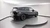 Florida Fine Cars - Used BMW IX 2023 WEST PALM XDRIVE50