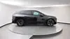 Florida Fine Cars - Used BMW IX 2023 WEST PALM XDRIVE50