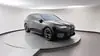 Florida Fine Cars - Used BMW IX 2023 WEST PALM XDRIVE50