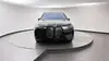 Florida Fine Cars - Used BMW IX 2023 WEST PALM XDRIVE50