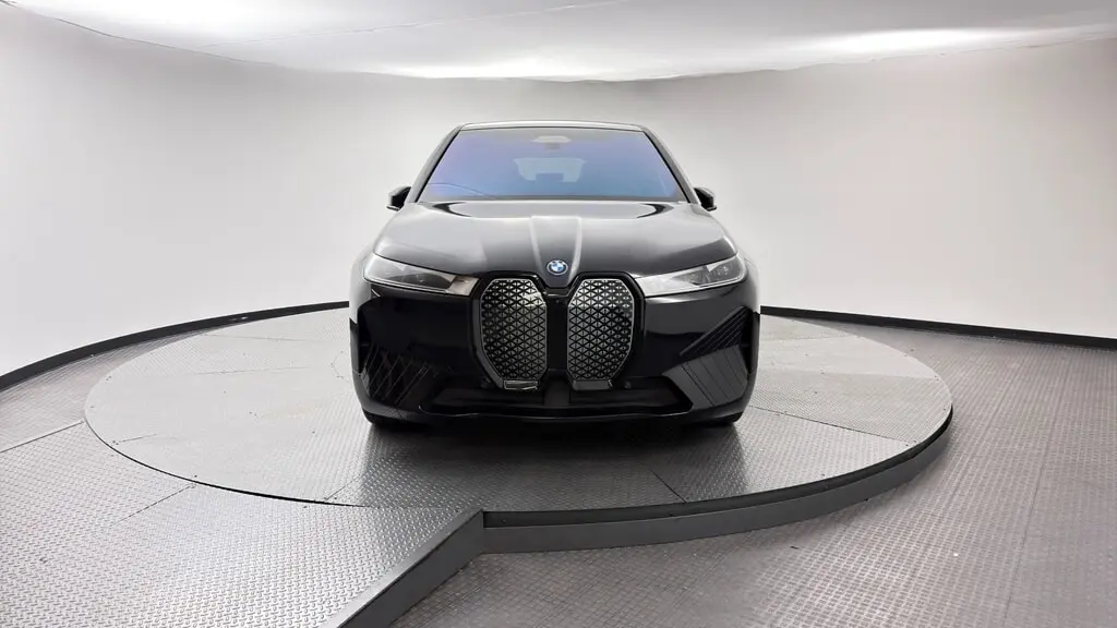 Florida Fine Cars - Used BMW IX 2023 WEST PALM XDRIVE50