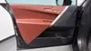 Florida Fine Cars - Used BMW IX 2023 WEST PALM XDRIVE50