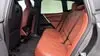 Florida Fine Cars - Used BMW IX 2023 WEST PALM XDRIVE50