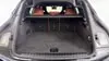 Florida Fine Cars - Used BMW IX 2023 WEST PALM XDRIVE50