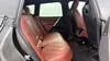 Florida Fine Cars - Used BMW IX 2023 WEST PALM XDRIVE50