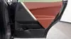 Florida Fine Cars - Used BMW IX 2023 WEST PALM XDRIVE50