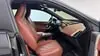 Florida Fine Cars - Used BMW IX 2023 WEST PALM XDRIVE50