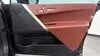 Florida Fine Cars - Used BMW IX 2023 WEST PALM XDRIVE50