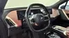 Florida Fine Cars - Used BMW IX 2023 WEST PALM XDRIVE50