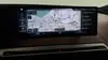 Florida Fine Cars - Used BMW IX 2023 WEST PALM XDRIVE50