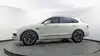 Florida Fine Cars - Used BENTLEY BENTAYGA 2019 MIAMI V8