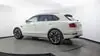 Florida Fine Cars - Used BENTLEY BENTAYGA 2019 MIAMI V8