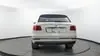 Florida Fine Cars - Used BENTLEY BENTAYGA 2019 MIAMI V8