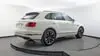 Florida Fine Cars - Used BENTLEY BENTAYGA 2019 MIAMI V8