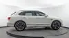 Florida Fine Cars - Used BENTLEY BENTAYGA 2019 MIAMI V8