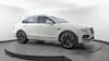 Florida Fine Cars - Used BENTLEY BENTAYGA 2019 MIAMI V8