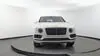 Florida Fine Cars - Used BENTLEY BENTAYGA 2019 MIAMI V8