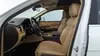 Florida Fine Cars - Used BENTLEY BENTAYGA 2019 MIAMI V8