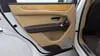 Florida Fine Cars - Used BENTLEY BENTAYGA 2019 MIAMI V8