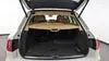 Florida Fine Cars - Used BENTLEY BENTAYGA 2019 MIAMI V8