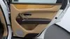 Florida Fine Cars - Used BENTLEY BENTAYGA 2019 MIAMI V8
