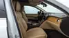 Florida Fine Cars - Used BENTLEY BENTAYGA 2019 MIAMI V8
