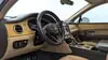 Florida Fine Cars - Used BENTLEY BENTAYGA 2019 MIAMI V8