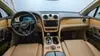 Florida Fine Cars - Used BENTLEY BENTAYGA 2019 MIAMI V8