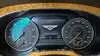 Florida Fine Cars - Used BENTLEY BENTAYGA 2019 MIAMI V8