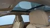 Florida Fine Cars - Used BENTLEY BENTAYGA 2019 MIAMI V8