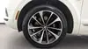 Florida Fine Cars - Used BENTLEY BENTAYGA 2019 MIAMI V8