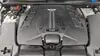 Florida Fine Cars - Used BENTLEY BENTAYGA 2019 MIAMI V8