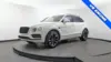 Florida Fine Cars - Used BENTLEY BENTAYGA 2019 MIAMI V8