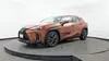 Florida Fine Cars - Used LEXUS UX 2019 MARGATE UX 200 F-Sport