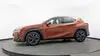 Florida Fine Cars - Used LEXUS UX 2019 MARGATE UX 200 F-Sport