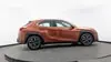 Florida Fine Cars - Used LEXUS UX 2019 MARGATE UX 200 F-Sport