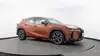 Florida Fine Cars - Used LEXUS UX 2019 MARGATE UX 200 F-Sport