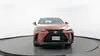 Florida Fine Cars - Used LEXUS UX 2019 MARGATE UX 200 F-Sport