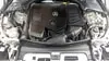 Florida Fine Cars - Used LEXUS UX 2019 MARGATE UX 200 F-Sport