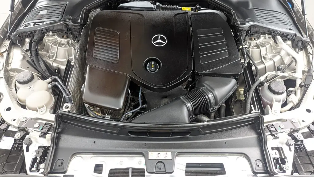 Florida Fine Cars - Used LEXUS UX 2019 MARGATE UX 200 F-Sport