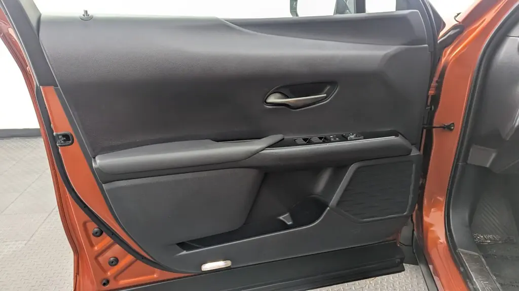Florida Fine Cars - Used LEXUS UX 2019 MARGATE UX 200 F-Sport