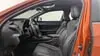Florida Fine Cars - Used LEXUS UX 2019 MARGATE UX 200 F-Sport