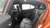 Florida Fine Cars - Used LEXUS UX 2019 MARGATE UX 200 F-Sport