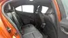 Florida Fine Cars - Used LEXUS UX 2019 MARGATE UX 200 F-Sport