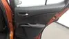 Florida Fine Cars - Used LEXUS UX 2019 MARGATE UX 200 F-Sport