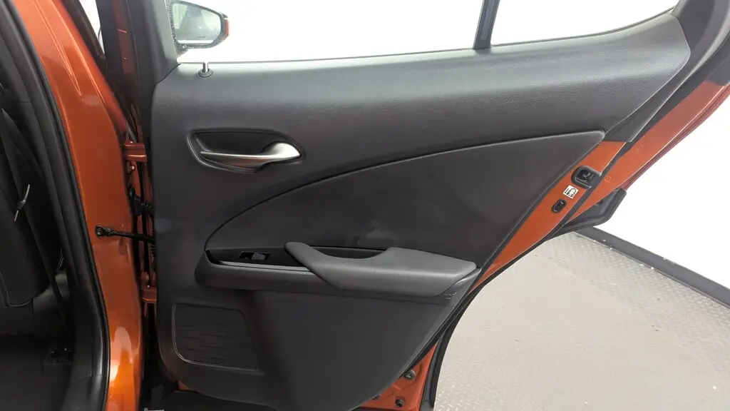 Florida Fine Cars - Used LEXUS UX 2019 MARGATE UX 200 F-Sport