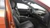 Florida Fine Cars - Used LEXUS UX 2019 MARGATE UX 200 F-Sport
