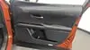Florida Fine Cars - Used LEXUS UX 2019 MARGATE UX 200 F-Sport