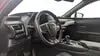 Florida Fine Cars - Used LEXUS UX 2019 MARGATE UX 200 F-Sport