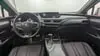 Florida Fine Cars - Used LEXUS UX 2019 MARGATE UX 200 F-Sport